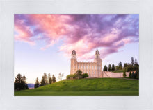 Load image into Gallery viewer, Manti Cotton Candy