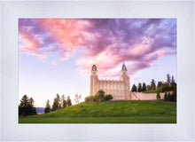 Load image into Gallery viewer, Manti Cotton Candy