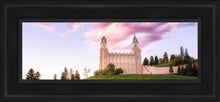 Load image into Gallery viewer, Manti Cotton Candy