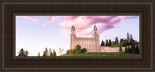 Load image into Gallery viewer, Manti Cotton Candy
