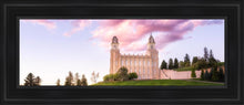 Load image into Gallery viewer, Manti Cotton Candy