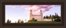 Load image into Gallery viewer, Manti Cotton Candy