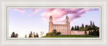 Load image into Gallery viewer, Manti Cotton Candy