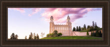 Load image into Gallery viewer, Manti Cotton Candy