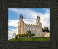 Load image into Gallery viewer, Manti Pageant Hill