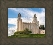 Load image into Gallery viewer, Manti Pageant Hill