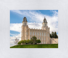 Load image into Gallery viewer, Manti Pageant Hill