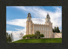 Load image into Gallery viewer, Manti Pageant Hill