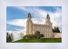 Load image into Gallery viewer, Manti Pageant Hill