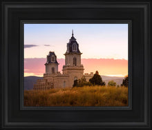 Load image into Gallery viewer, Manti His Call - Reap Where You Stand