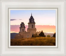 Load image into Gallery viewer, Manti His Call - Reap Where You Stand