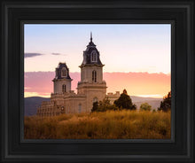 Load image into Gallery viewer, Manti His Call - Reap Where You Stand