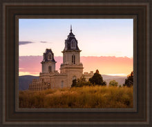 Load image into Gallery viewer, Manti His Call - Reap Where You Stand