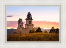 Load image into Gallery viewer, Manti His Call - Reap Where You Stand