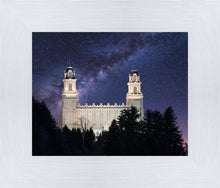 Load image into Gallery viewer, Manti Celestial