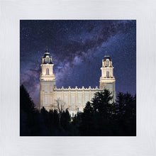 Load image into Gallery viewer, Manti Celestial