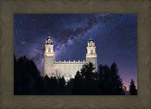 Load image into Gallery viewer, Manti Celestial