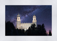 Load image into Gallery viewer, Manti Celestial