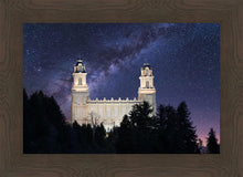 Load image into Gallery viewer, Manti Celestial