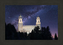 Load image into Gallery viewer, Manti Celestial