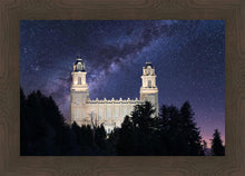 Load image into Gallery viewer, Manti Celestial