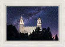 Load image into Gallery viewer, Manti Celestial