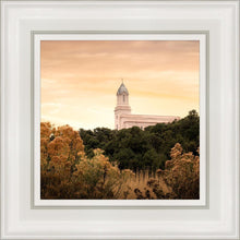 Load image into Gallery viewer, Cedar City Golden