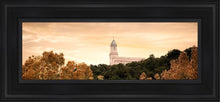 Load image into Gallery viewer, Cedar City Golden