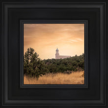 Load image into Gallery viewer, Cedar Hills