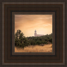 Load image into Gallery viewer, Cedar Hills