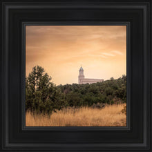 Load image into Gallery viewer, Cedar Hills