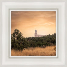 Load image into Gallery viewer, Cedar Hills