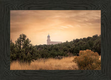 Load image into Gallery viewer, Cedar Hills