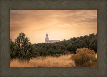 Load image into Gallery viewer, Cedar Hills