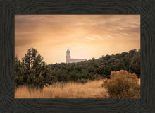 Load image into Gallery viewer, Cedar Hills