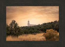 Load image into Gallery viewer, Cedar Hills