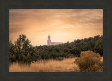 Load image into Gallery viewer, Cedar Hills