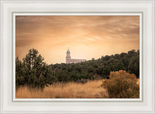 Load image into Gallery viewer, Cedar Hills