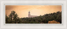 Load image into Gallery viewer, Cedar Hills