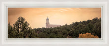 Load image into Gallery viewer, Cedar Hills