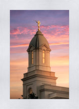 Load image into Gallery viewer, Cedar City Beacon of Light