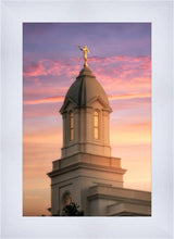 Load image into Gallery viewer, Cedar City Beacon of Light