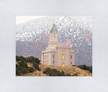 Load image into Gallery viewer, Cedar City Hillside