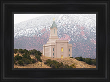 Load image into Gallery viewer, Cedar City Hillside