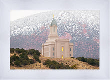 Load image into Gallery viewer, Cedar City Hillside