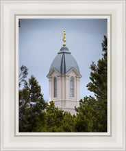 Load image into Gallery viewer, Cedar City Detail