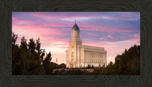 Load image into Gallery viewer, Cedar City Daybreak