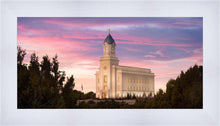 Load image into Gallery viewer, Cedar City Daybreak