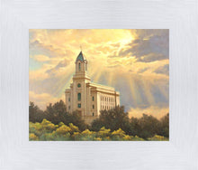 Load image into Gallery viewer, Cedar City Temple