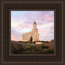 Load image into Gallery viewer, Cedar City Spring